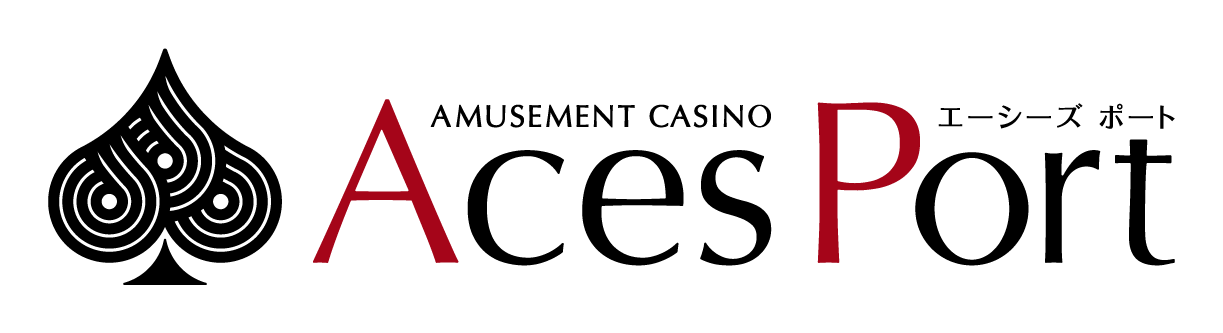 Aces Port