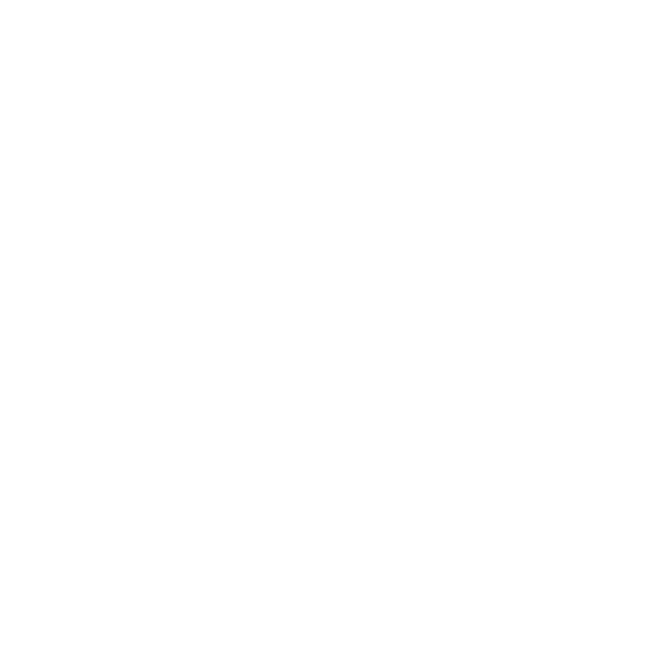 今治カジノバー エーシーズポート