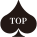 ページトップへ戻る
