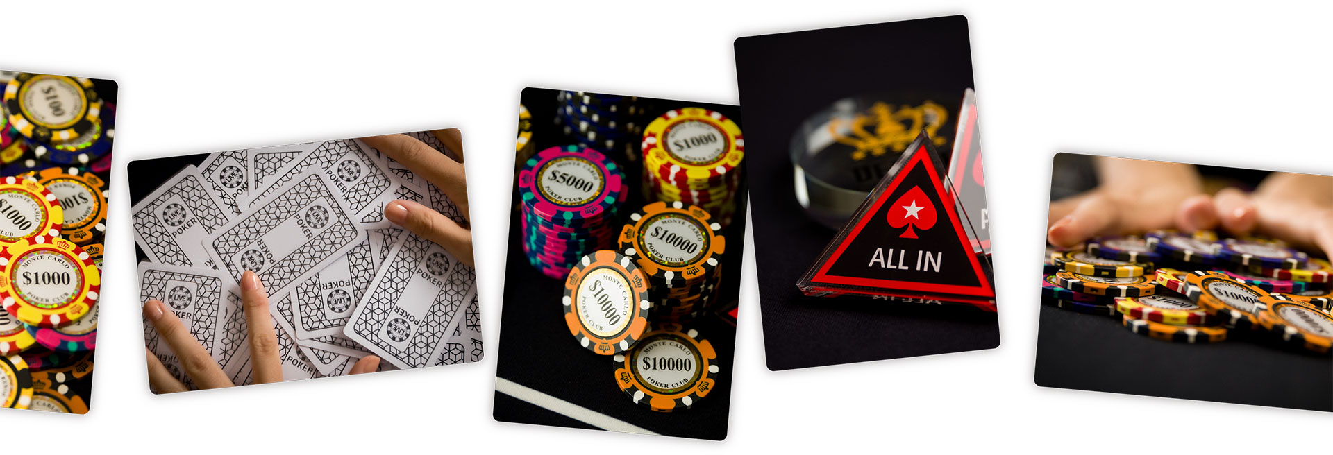 愛媛県 今治市 カジノバー