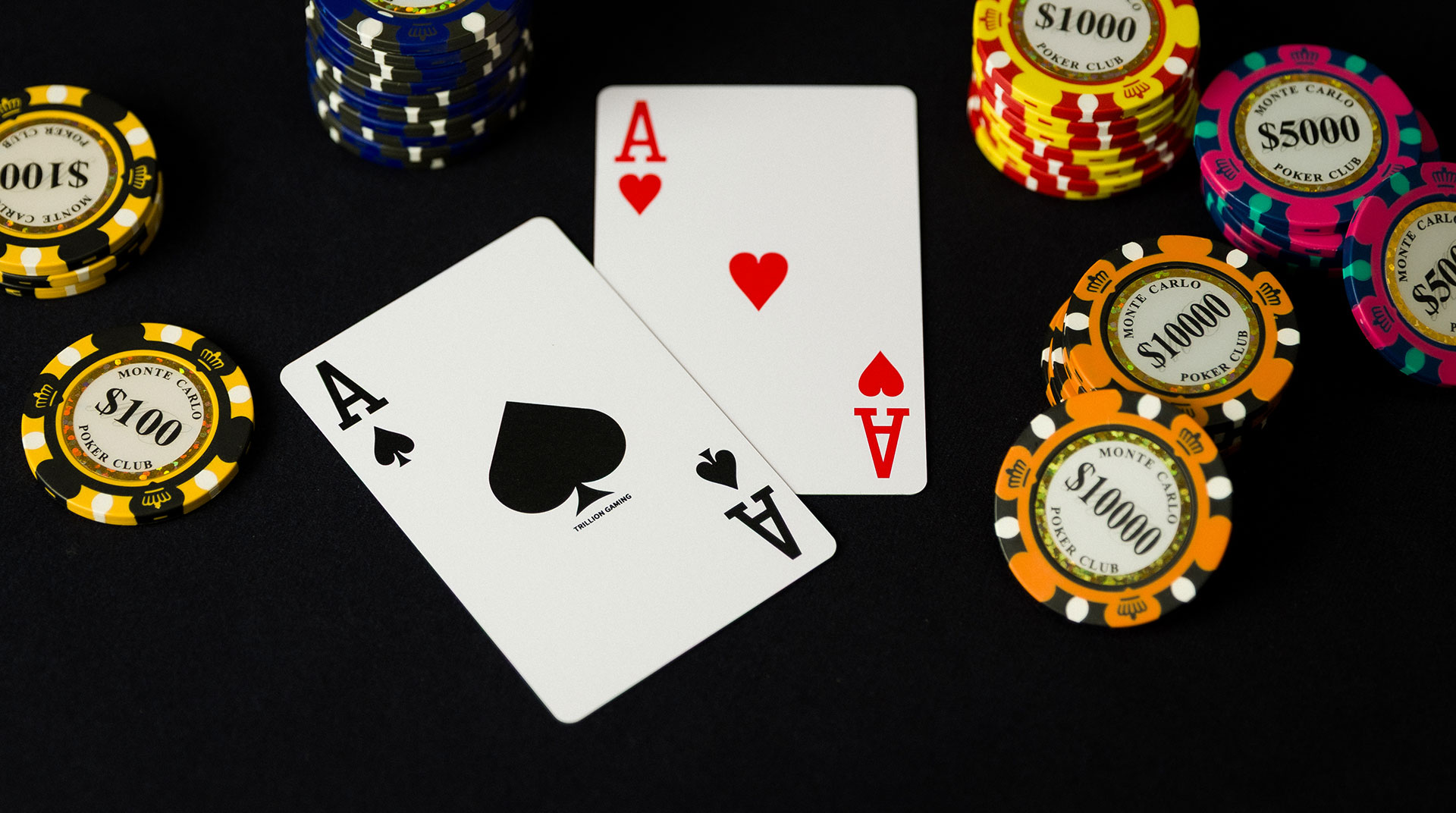 注意事項 禁止事項 入店ルール